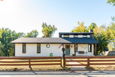 4413 Comet Trail, Hixson, TN 37343 - photo 7