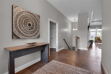 6287 W Park Row, Maryville, IL 62062 - photo 3