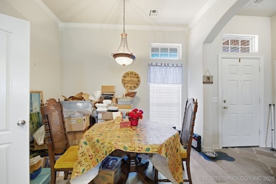 4906 S 186th East Ave, Tulsa, OK 74134 - photo 7