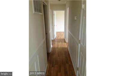 10707 Lynn Ct, Williamsport, MD 21795 - photo 6