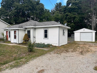 1130 Englewood Ave, Norton Shores, MI 49441 - photo 2