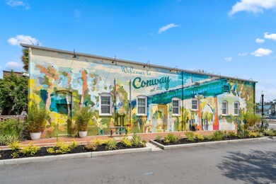 4122 Collins Farm Way, Conway, SC 29526 - photo 4