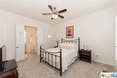 22439 Estacado, San Antonio, TX 78261 - photo 5