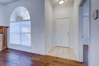 320 SW 40th St, Moore, OK 73160 - photo 7