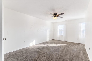 355 Dysar Run Dr unit 26, Blacklick, OH 43004 - photo 3