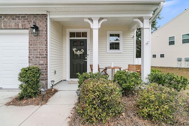 130 Alpine Rd, Summerville, SC 29485 - photo 3