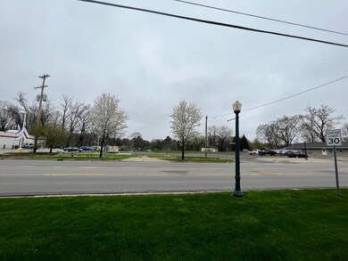 0 Brooklyn Rd unit 25060261, Brooklyn, MI 49230 - photo 3