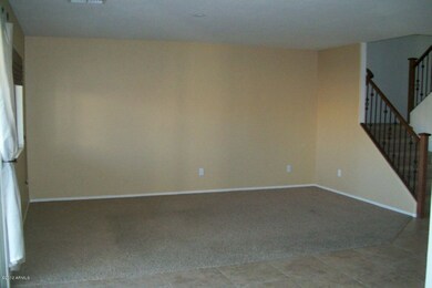 Greatroom