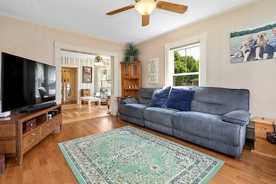 311 Main St, Franklin, MA 02038 - photo 6