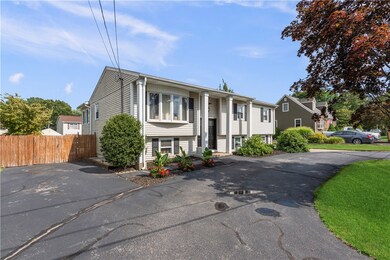 29 Arrowfield Rd, Cranston, RI 02921 - photo 3