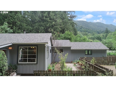 27740 E Welches Rd, Welches, OR 97067 - photo 2