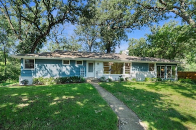 3704 Moorland Rd, Minnetonka, MN 55345 - photo 3