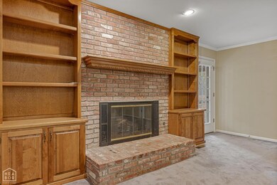 7722 U S 63, Bono, AR 72416 - photo 5