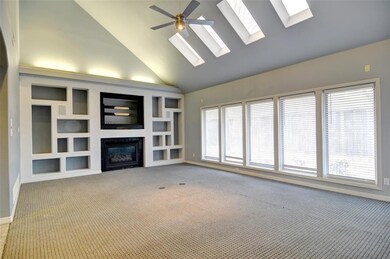 2725 Holly Brook Ct, Bedford, TX 76021 - photo 7