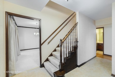 6142 Ivy Dr, Lisle, IL 60532 - photo 6