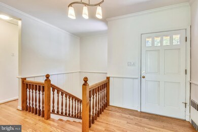 1302 Warrington Place, Alexandria, VA 22307 - photo 3