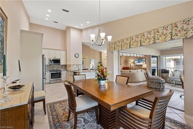 13235 Sherburne Cir unit 1603, Bonita Springs, FL 34135 - photo 5