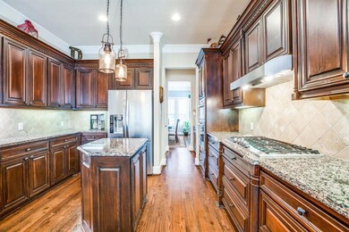 6335 Belmont Ave, Dallas, TX 75214 - photo 6