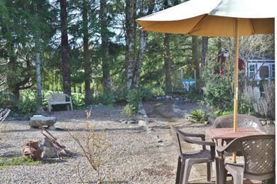 724 SW Ferry Ave., Unit #71 Siletz OR 01