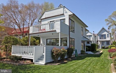 103A Eastern Ave, Annapolis, MD 21403 - photo 5