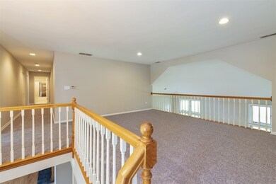10059 Meadow Ln, Des Plaines, IL 60016 - photo 7