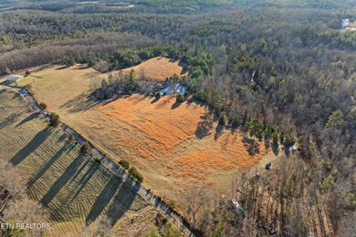 04-High Point Rd, Deer Lodge_0693