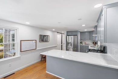 13 Old Fields Rd, Sandwich, MA 02563 - photo 7