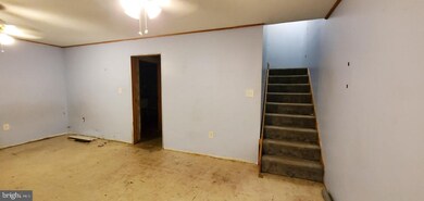 9863 Whiskey Run, Laurel, MD 20723 - photo 2