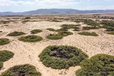 0 Sunny Sands Dr unit 219134401PS, 29 Palms, CA 92277 - photo 4