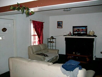 3926 Jackson Ave, El Paso, TX 79930 - photo 6