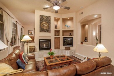 Family Room 2