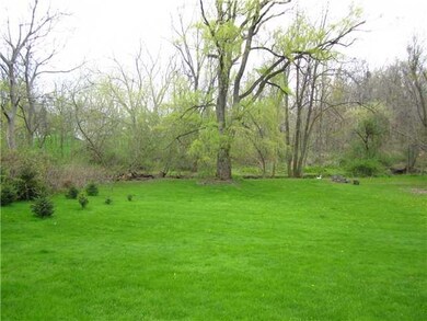 Yard/Garden