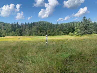 145 Hartlen Ave, Colebrook, NH 03576 - photo 2