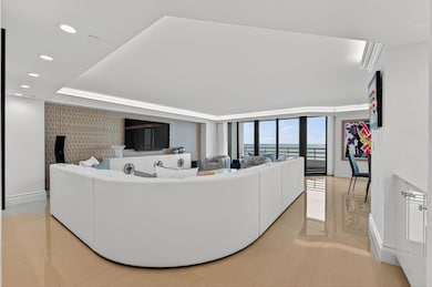 The Addison unit 605, Boca Raton, FL 33432 - photo 4