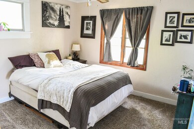 1701 Oakley Ave, Burley, ID 83318 - photo 5