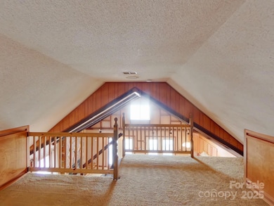 1204 Limerick Ln, York, SC 29745 - photo 5