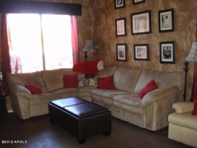 tirol pics family room