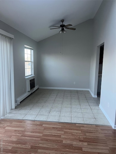 27 Lexington Hill unit 5, Harriman, NY 10926 - photo 3