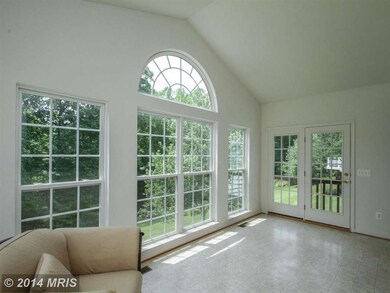 5939 Lyceum Ln, Manassas, VA 20112 - photo 7