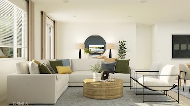 342 Sea Bright Rd, Perris, CA 92570 - photo 6