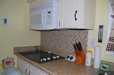155 Windswept Dr unit 155, West Wareham, MA 02576 - photo 5