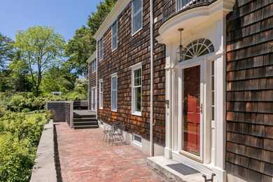 40 Ledge Rd South Portland ME-large-005-