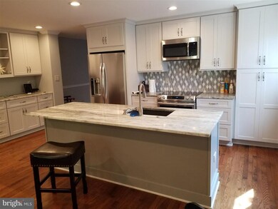 202 E Marshall St, Middleburg, VA 20117 - photo 2