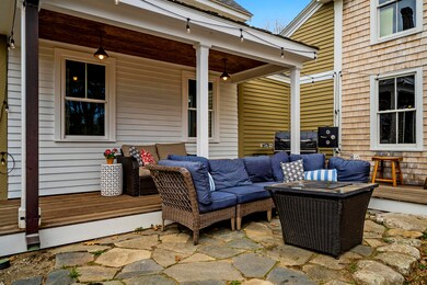 185 W Main St, Yarmouth, ME 04096 - photo 6