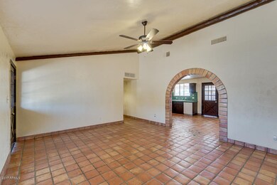 3101 N 54th Ave, Phoenix, AZ 85031 - photo 5