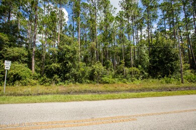 0 Highway 100 unit 2044777, Starke, FL - photo 3