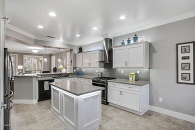 15412 West Skyview Way 15