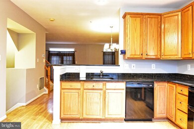 20803 Ireland Ct, Germantown, MD 20874 - photo 4