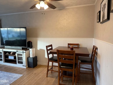 1232 8th Ave W, Williston, ND 58801 - photo 7