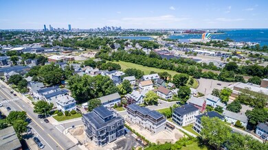 136 Neponset Ave unit 5, Boston, MA 02122 - photo 7